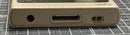 Sony Digital Audio Players Walkman Nw-A45 16G Microsdxc