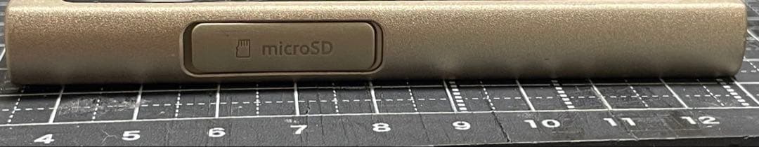 Sony Digital Audio Players Walkman Nw-A45 16G Microsdxc