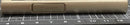 Sony Digital Audio Players Walkman Nw-A45 16G Microsdxc