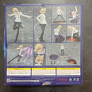 Max Factory Game Character Figma 612-Dx