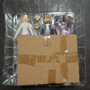 Max Factory Game Character Figma 612-Dx