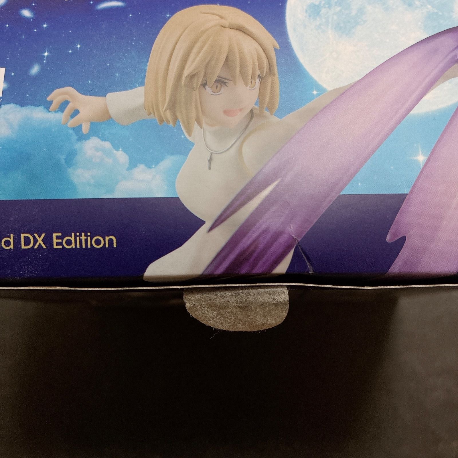 Max Factory Game Character Figma 612-Dx