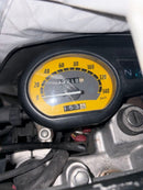 Yamaha Motorcycle Frames Xtz125 2