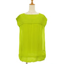 Issey Miyake Others Me B