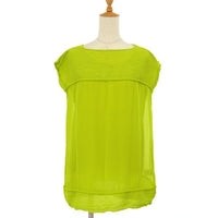 Issey Miyake Others Me B