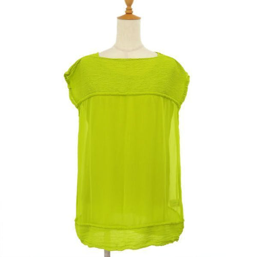 Issey Miyake Others Me B