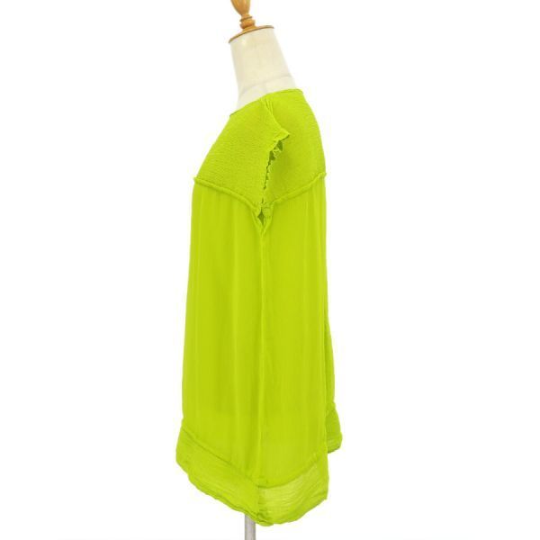 Issey Miyake Others Me B