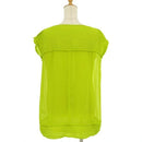 Issey Miyake Others Me B