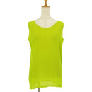 Issey Miyake Others Me B