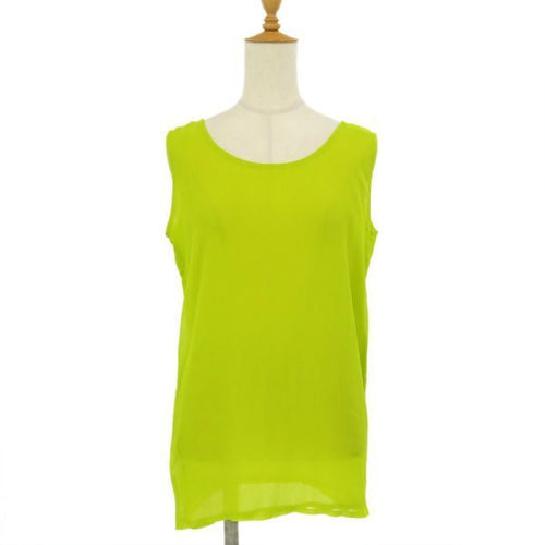 Issey Miyake Others Me B