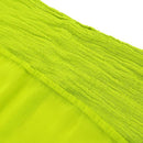 Issey Miyake Others Me B