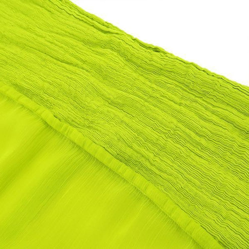 Issey Miyake Others Me B
