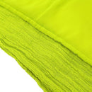 Issey Miyake Others Me B