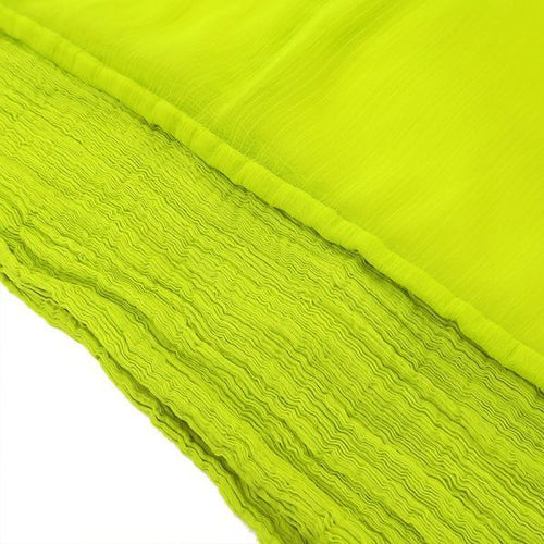 Issey Miyake Others Me B