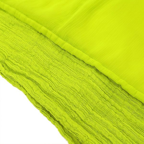 Issey Miyake Others Me B