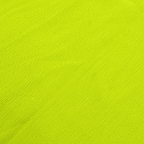 Issey Miyake Others Me B