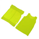 Issey Miyake Others Me B