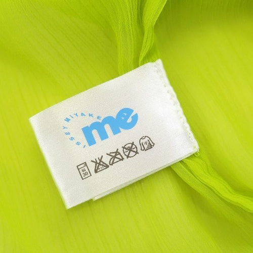 Issey Miyake Others Me B