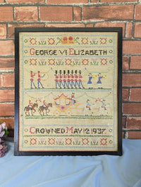 Brocante Antiques Antique Accessories 1937