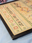 Brocante Antiques Antique Accessories 1937