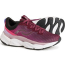 Sneakers Ryka Elevate Lx Walking For Women Windsor Red