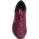Sneakers Ryka Elevate Lx Walking For Women Windsor Red