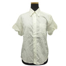 Y'S Short Sleeve Yohji Yamamoto 09Ss 1 Used