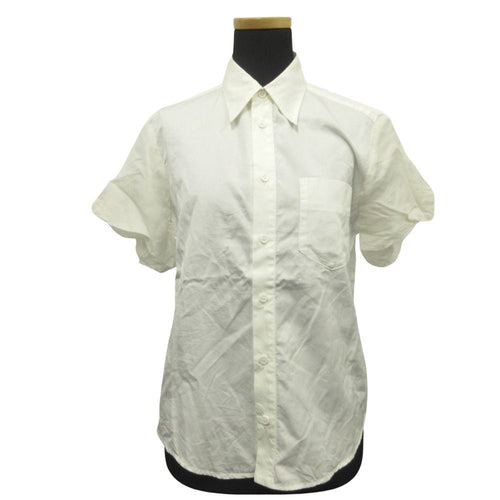 Y'S Short Sleeve Yohji Yamamoto 09Ss 1 Used
