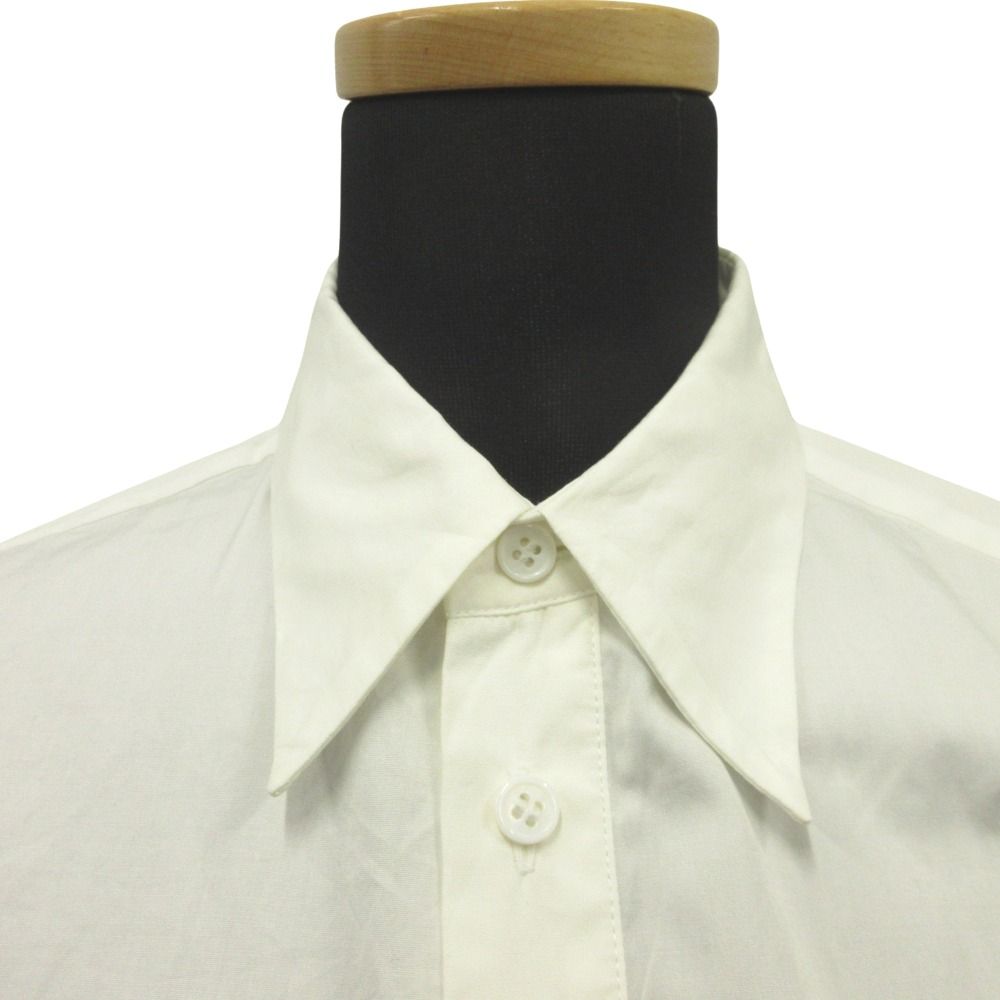 Y'S Short Sleeve Yohji Yamamoto 09Ss 1 Used
