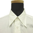 Y'S Short Sleeve Yohji Yamamoto 09Ss 1 Used