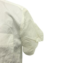 Y'S Short Sleeve Yohji Yamamoto 09Ss 1 Used