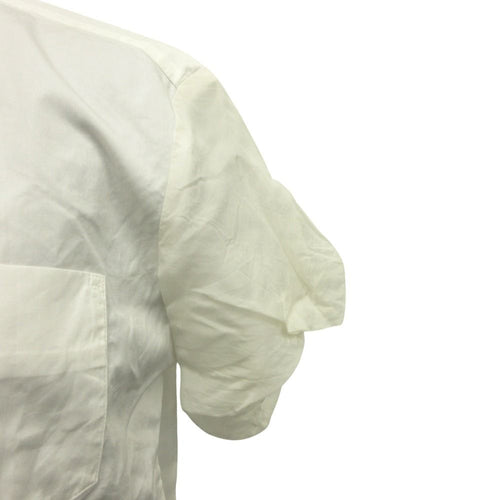 Y'S Short Sleeve Yohji Yamamoto 09Ss 1 Used