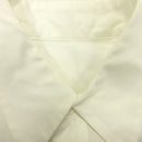 Y'S Short Sleeve Yohji Yamamoto 09Ss 1 Used
