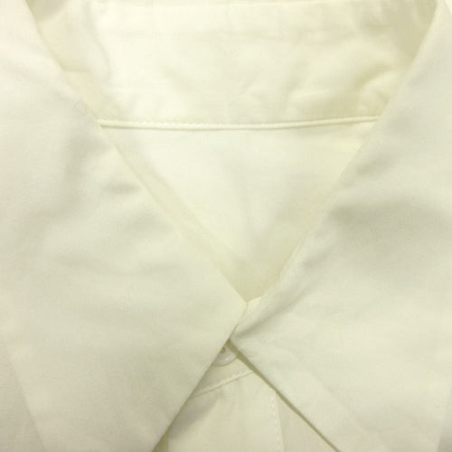Y'S Short Sleeve Yohji Yamamoto 09Ss 1 Used