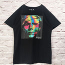 Rolland Berry Rbc T -Shirt
