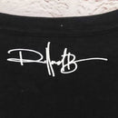 Rolland Berry Rbc T -Shirt