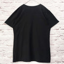 Rolland Berry Rbc T -Shirt