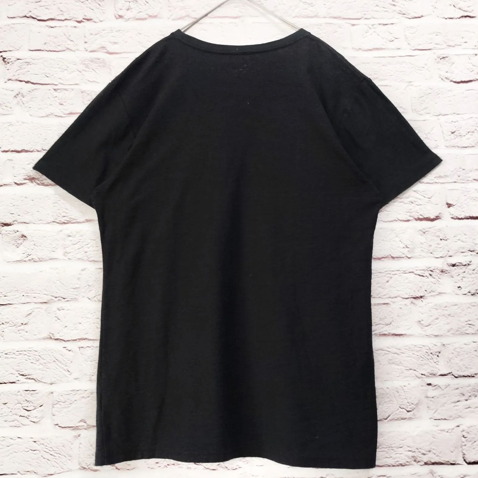 Rolland Berry Rbc T -Shirt