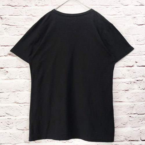 Rolland Berry Rbc T -Shirt