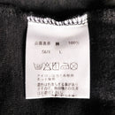 Rolland Berry Rbc T -Shirt