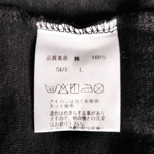 Rolland Berry Rbc T -Shirt