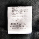 Rolland Berry Rbc T -Shirt