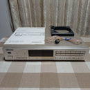 Pioneer Other F-757 Fm/Am