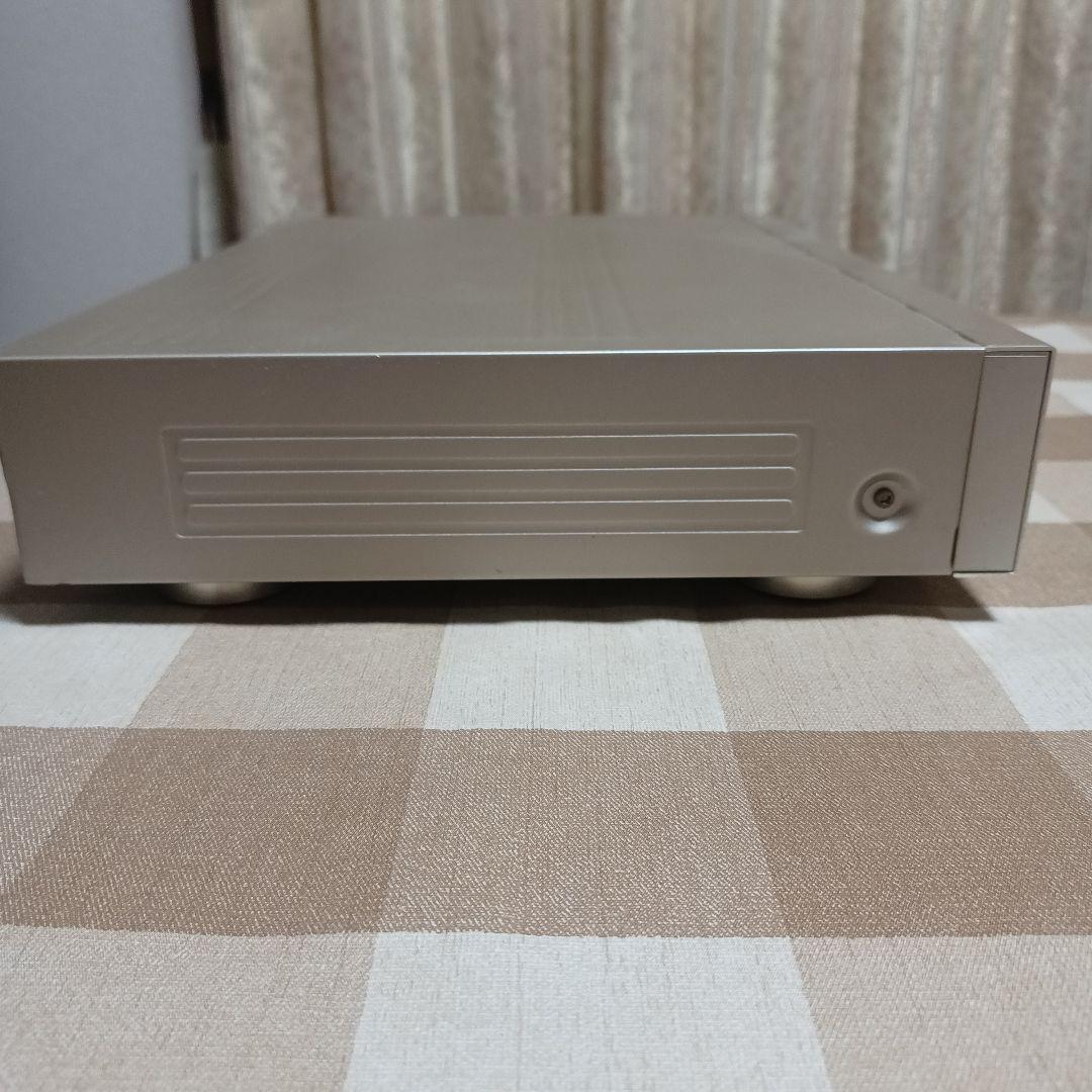 Pioneer Other F-757 Fm/Am