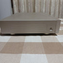Pioneer Other F-757 Fm/Am