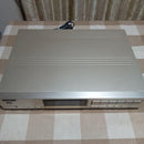 Pioneer Other F-757 Fm/Am