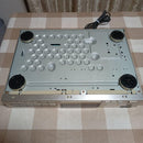 Pioneer Other F-757 Fm/Am