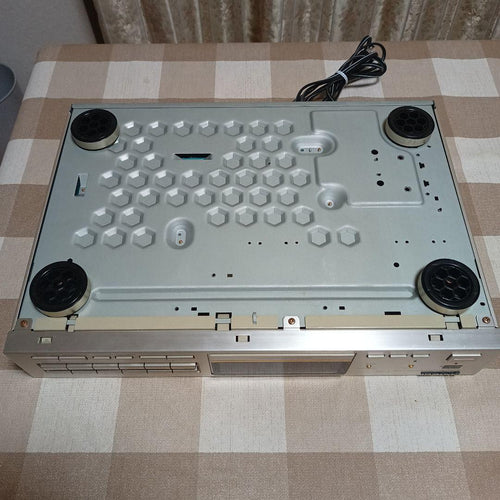 Pioneer Other F-757 Fm/Am