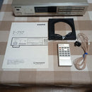 Pioneer Other F-757 Fm/Am