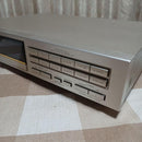 Pioneer Other F-757 Fm/Am